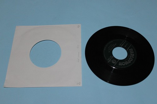 The beatles please - the,