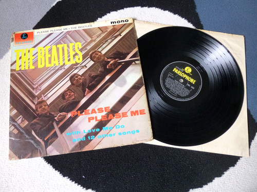 158g audio the beatles - 158g, audio: