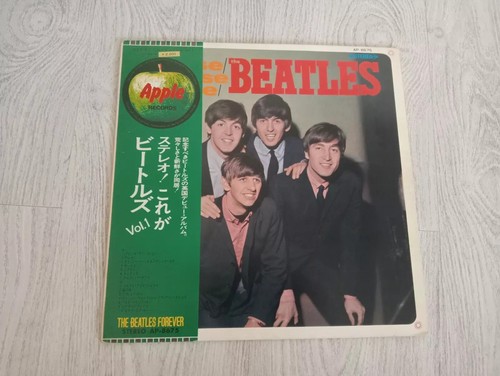 The beatles please - the,