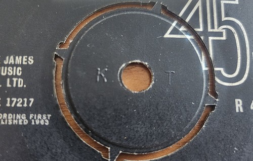 The beatles please - the,