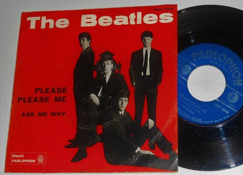The beatles - , -----