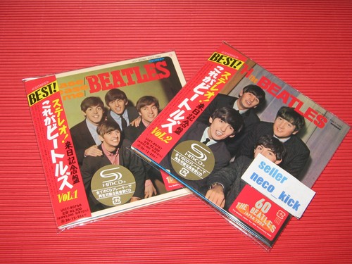 6wt 2026 the beatles please - 2026,